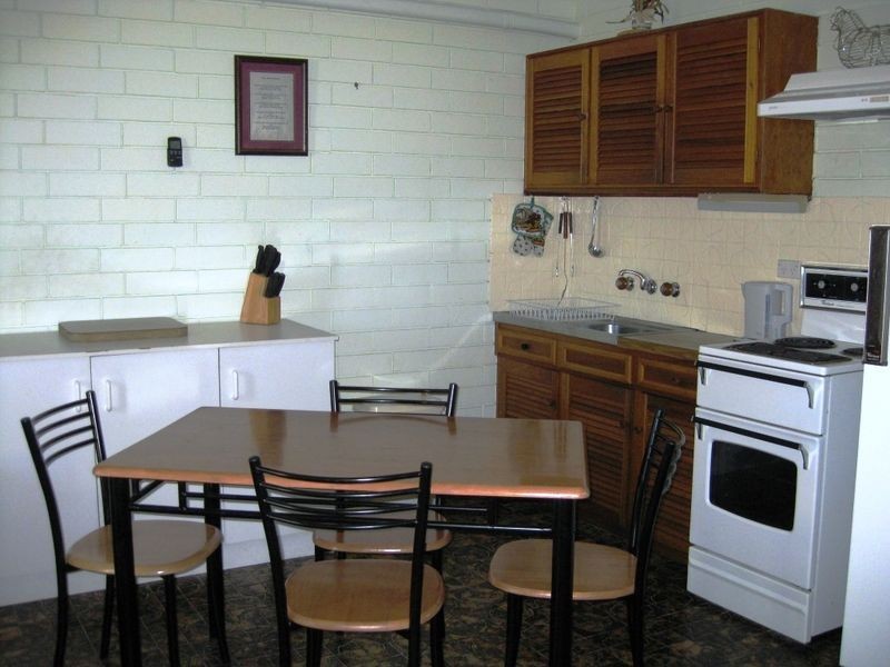 Unit 3/ Fishermans Retreat, Port Vincent SA 5581