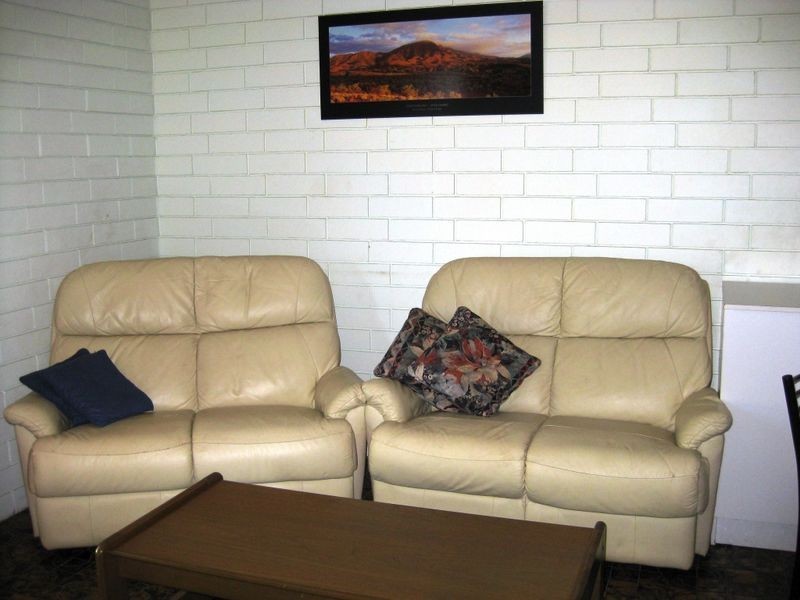 Unit 3/ Fishermans Retreat, Port Vincent SA 5581