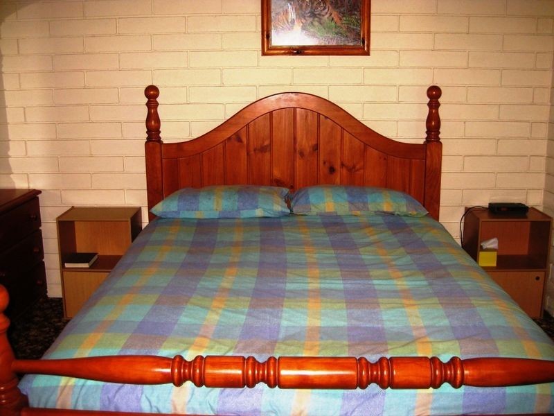 Unit 3/ Fishermans Retreat, Port Vincent SA 5581