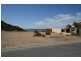 Lot/46 Marina Drive, Port Vincent SA 5581