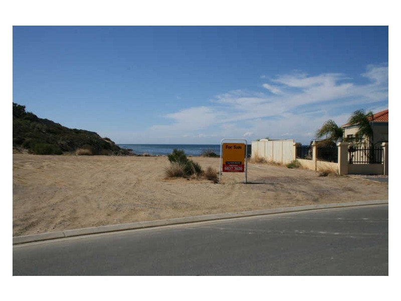 Lot/46 Marina Drive, Port Vincent SA 5581