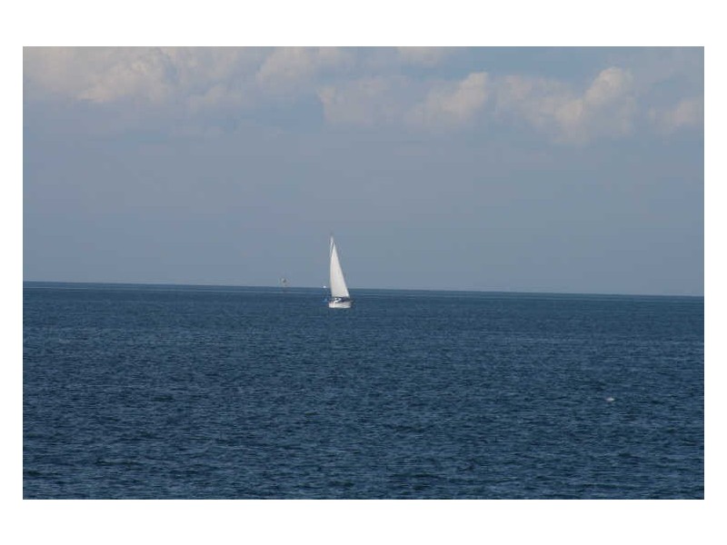 Lot/46 Marina Drive, Port Vincent SA 5581