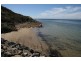 Lot/46 Marina Drive, Port Vincent SA 5581