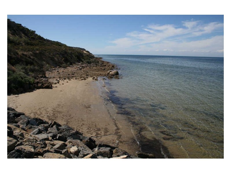 Lot/46 Marina Drive, Port Vincent SA 5581