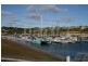 Lot/1 Marina Drive, Port Vincent SA 5581