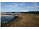 Lot/1 Marina Drive, Port Vincent SA 5581