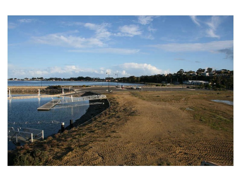 Lot/1 Marina Drive, Port Vincent SA 5581