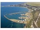 Lot/1 Marina Drive, Port Vincent SA 5581