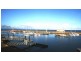 Lot/1 Marina Drive, Port Vincent SA 5581