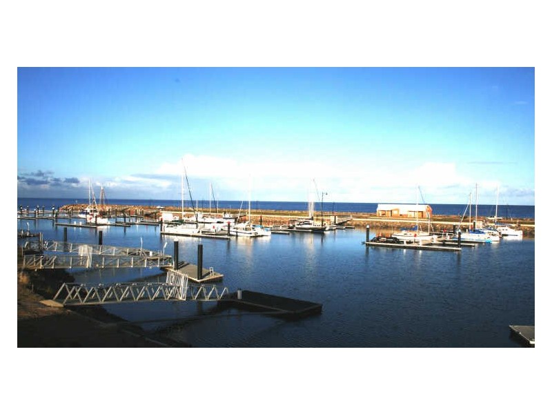 Lot/1 Marina Drive, Port Vincent SA 5581