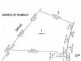 Lot/1 Marina Drive, Port Vincent SA 5581