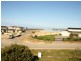 Lot/57 Marina Dve, Port Vincent SA 5581