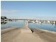 Lot/57 Marina Dve, Port Vincent SA 5581