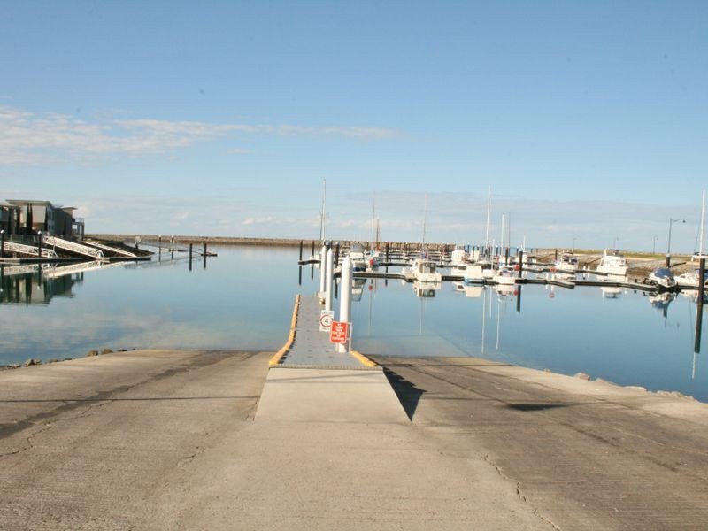 Lot/57 Marina Dve, Port Vincent SA 5581