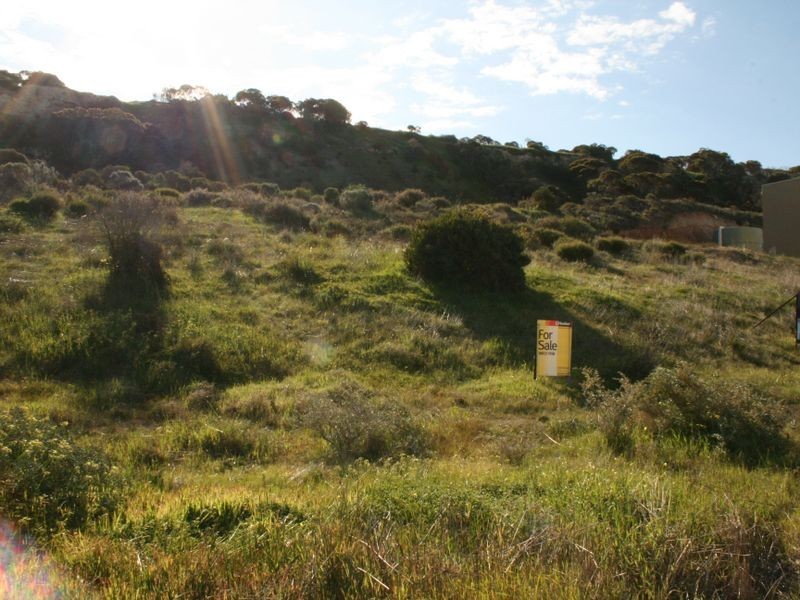 Lot/57 Marina Dve, Port Vincent SA 5581