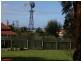 1/ Fishermans Retreat, Port Vincent SA 5581