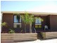 1/ Fishermans Retreat, Port Vincent SA 5581