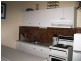 1/ Fishermans Retreat, Port Vincent SA 5581