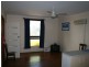 1/ Fishermans Retreat, Port Vincent SA 5581
