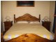 1/ Fishermans Retreat, Port Vincent SA 5581