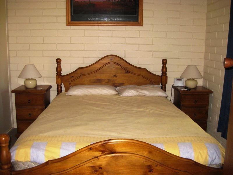 1/ Fishermans Retreat, Port Vincent SA 5581