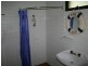 1/ Fishermans Retreat, Port Vincent SA 5581