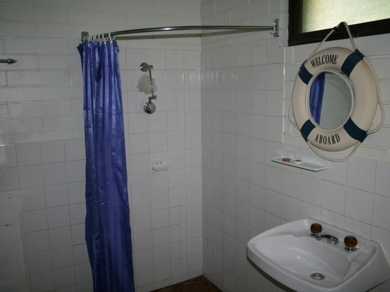 1/ Fishermans Retreat, Port Vincent SA 5581