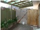 1/ Fishermans Retreat, Port Vincent SA 5581