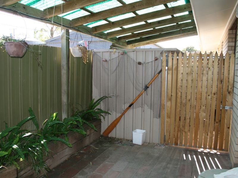 1/ Fishermans Retreat, Port Vincent SA 5581
