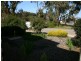 1/ Fishermans Retreat, Port Vincent SA 5581