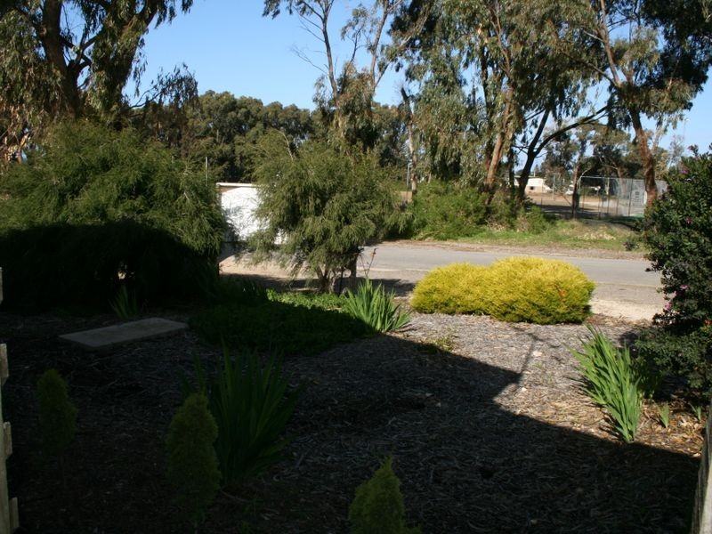 1/ Fishermans Retreat, Port Vincent SA 5581