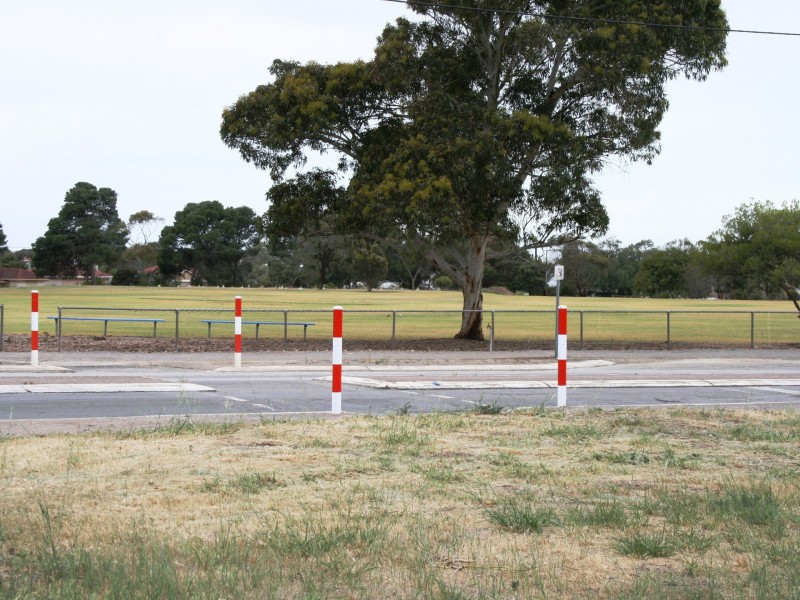 Lot 1 North Terrace, Minlaton SA 5575