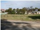 Lot 1 North Terrace, Minlaton SA 5575
