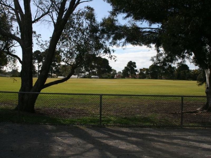 Lot 1 North Terrace, Minlaton SA 5575