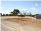 Lot 1 North Terrace, Minlaton SA 5575