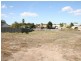 Lot 1 North Terrace, Minlaton SA 5575