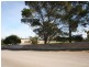 Lot 1 North Terrace, Minlaton SA 5575
