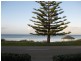 45 Marine Pde, Port Vincent SA 5581