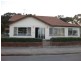 45 Marine Pde, Port Vincent SA 5581