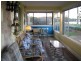 45 Marine Pde, Port Vincent SA 5581