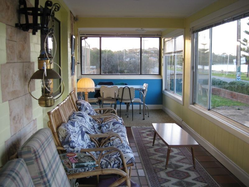 45 Marine Pde, Port Vincent SA 5581