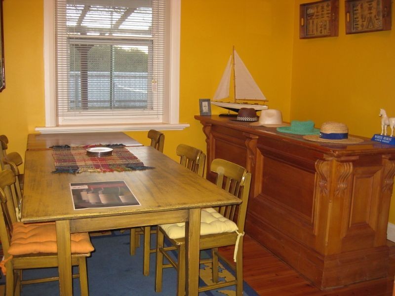 45 Marine Pde, Port Vincent SA 5581