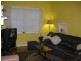 45 Marine Pde, Port Vincent SA 5581