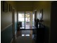 45 Marine Pde, Port Vincent SA 5581
