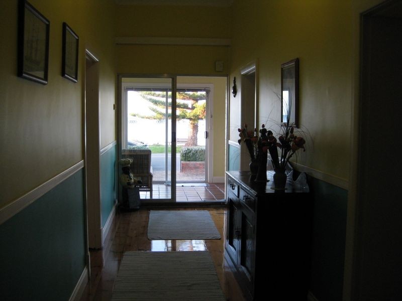 45 Marine Pde, Port Vincent SA 5581