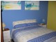 45 Marine Pde, Port Vincent SA 5581