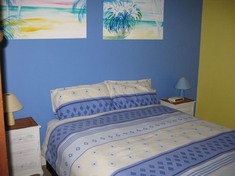 45 Marine Pde, Port Vincent SA 5581