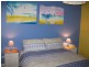 45 Marine Pde, Port Vincent SA 5581