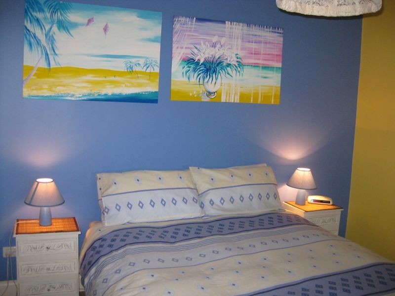 45 Marine Pde, Port Vincent SA 5581