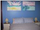 45 Marine Pde, Port Vincent SA 5581